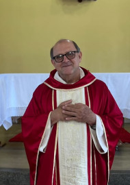 Prelazia de Alto Xingu