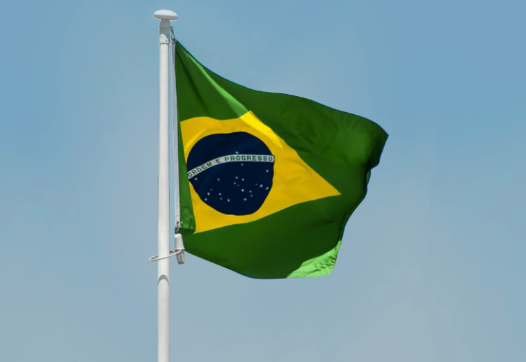 CNBB divulga mensagem ao povo brasileiro por ocasião das eleições de 2026.